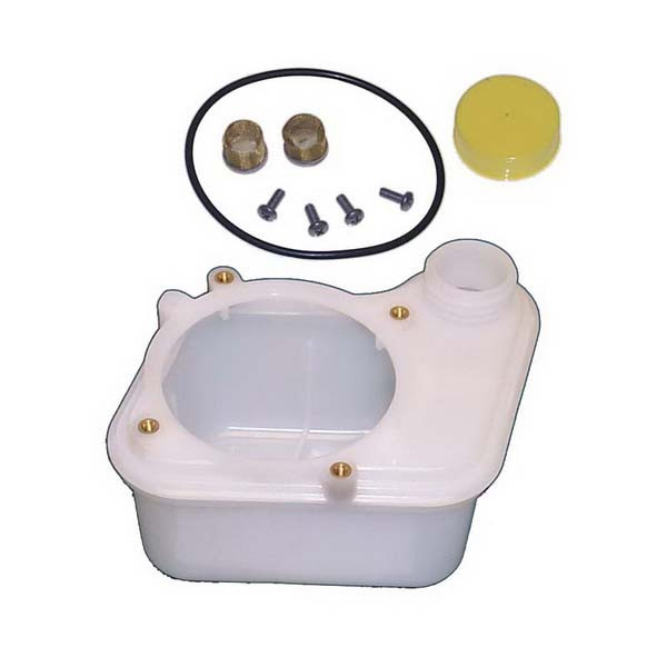 Sierra 18-6778 MerCruiser Tilt/Trim Reservoir