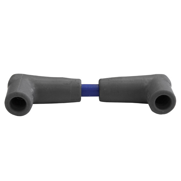 Sierra Marine Sierra 18-8815-1 Wiring Plug Replaces 0582365 - $16.19 at Wholesale Marine