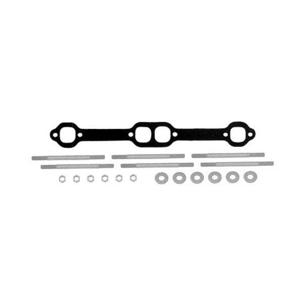 Sierra 18-8502 Exhaust Manifold Mounting Kit