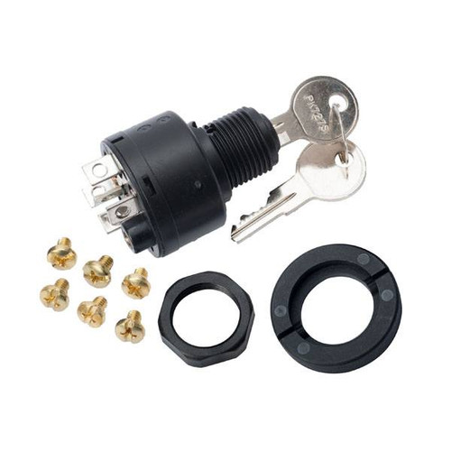 コロンビア　ST-3350 チューナー コロンビア ST-3350 チューナー