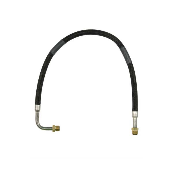 Sierra Marine Sierra 18-8115 Fuel Line 3/8" x 25" PTFE Composite - $66.49 at Wholesale Marine