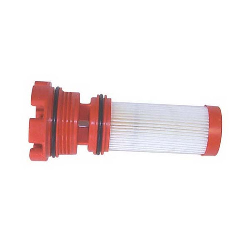 Sierra 18-7981 Mercury MerCruiser Fuel Filter Replaces 35