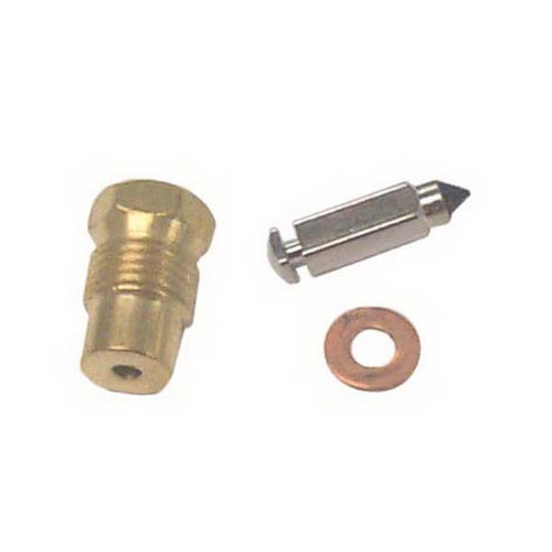 Sierra 18-7057 Needle & Seat | Wholesale Marine