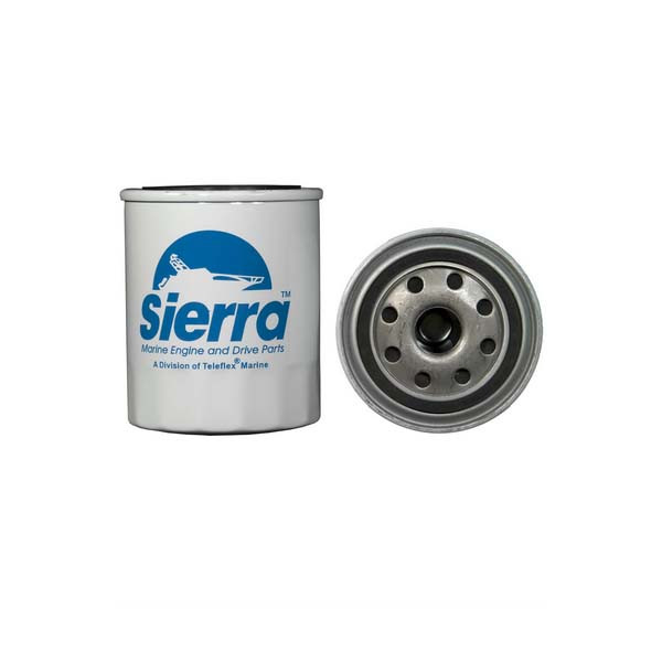 Sierra 18-7917 Oil Filter