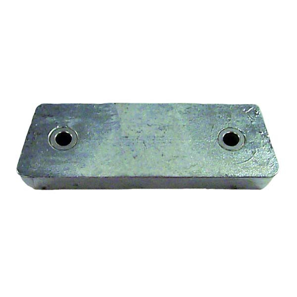 Sierra 18-6004A Volvo 290 Aluminum Anode