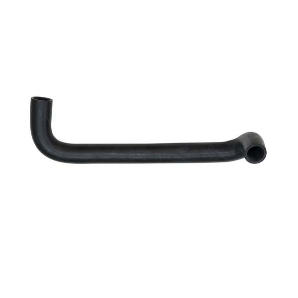 Sierra 18-70956 Molded Hose