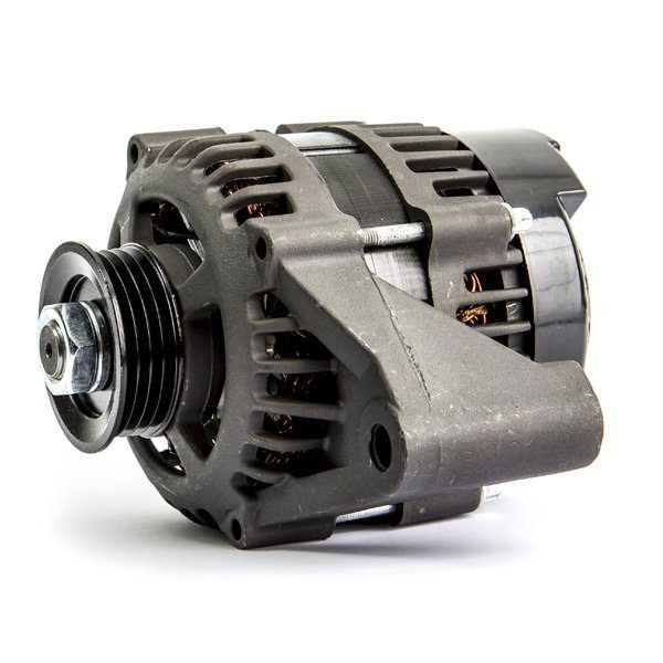 Sierra 18-6454 Alternator