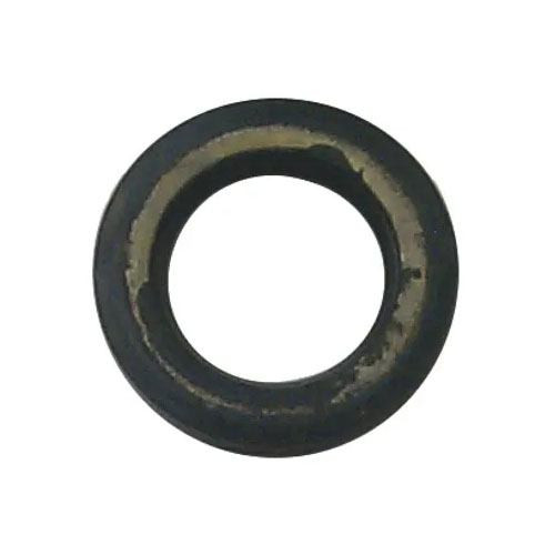 Sierra 18-8345 Oil Seal