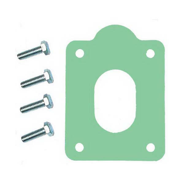 Sierra 18-8506 Exhaust Elbow Mounting Kit