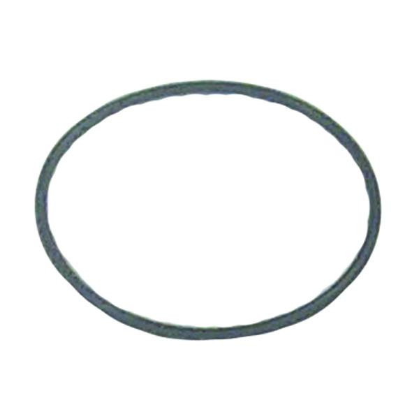Sierra 18-7419 O-Ring