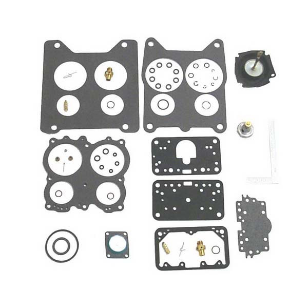 Sierra 18-7239 Carburetor Kit
