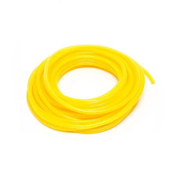 Sierra Marine Sierra 18-8151-10 Fuel Line 3/16" IDx10' - $52.49 at Wholesale Marine