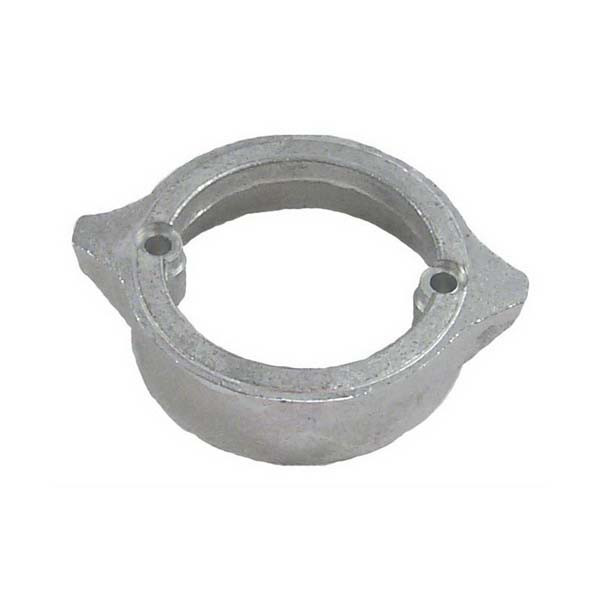 Sierra 18-6010 Volvo 280/290DP Zinc Anode