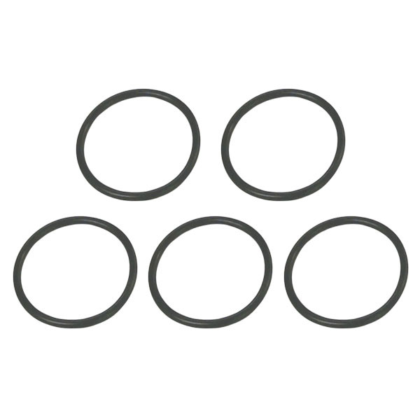 Sierra Marine Sierra 18-7160-9 O-Ring (Priced Per Pkg Of 5) - $12.59 at Wholesale Marine