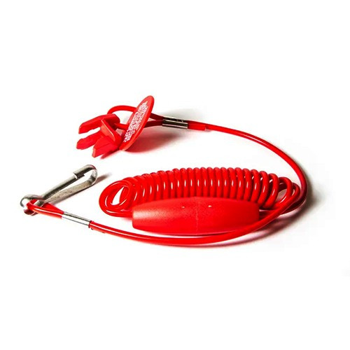 Sierra MP40990 Ignition Kill Switch Lanyard | Wholesale Marine