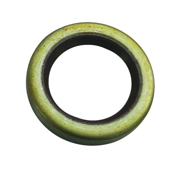 Sierra 18-8350 Oil Seal