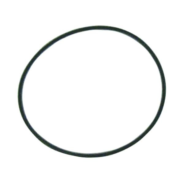 Sierra 18-7187 O-Ring