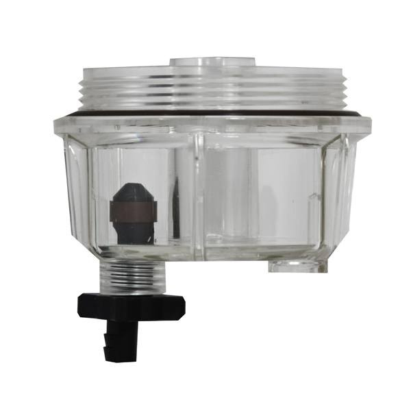 Sierra 18-7922-1 Aquvue Bowl