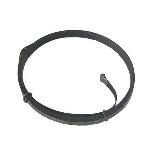 Sierra 18-6501 Johnson/Evinrude Starter Rewind Spring Replaces