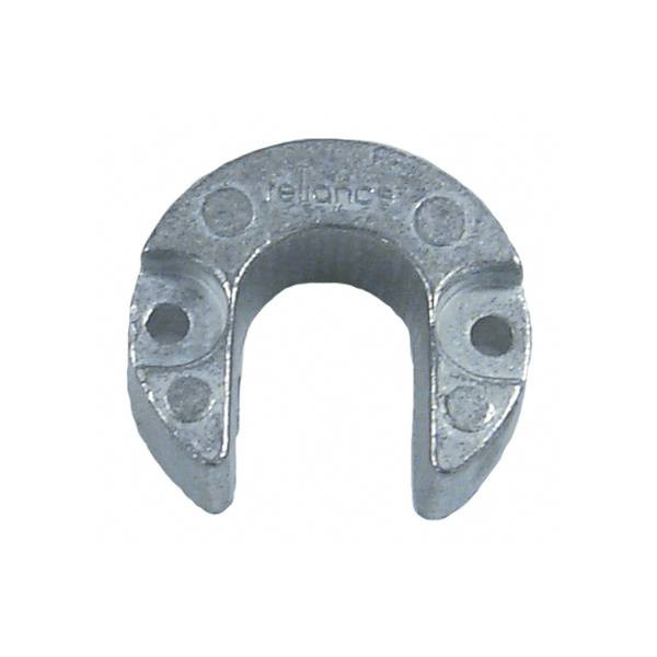 Sierra 18-6067A MerCruiser Alpha One Gen II Aluminum Anode