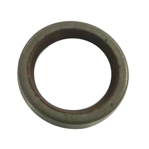 Sierra 18-8351 Oil Seal