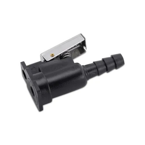 Sierra 18-8056 Fuel Connector Replaces 0775640