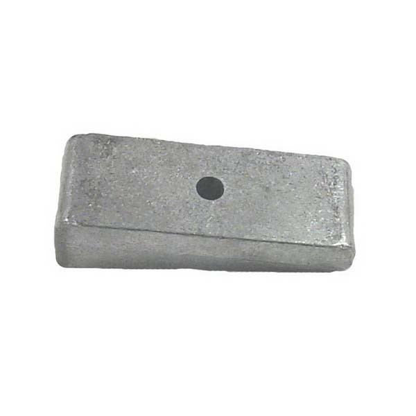 Sierra 18-6068 Mercury/Force Zinc Anode