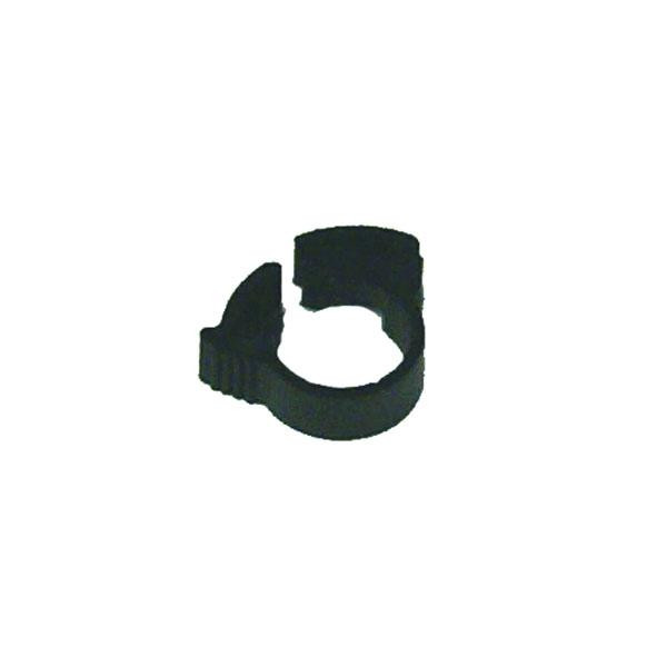 Sierra 18-8200-9 Snapper Clamp (Priced Per Pkg Of 10)