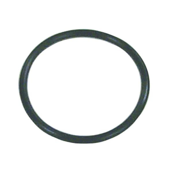 Sierra 18-7162 O-Ring