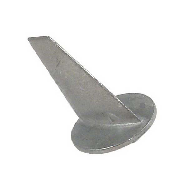 Sierra 18-6012 MerCruiser Zinc Anode