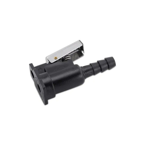 Sierra 18-8056-10 Fuel Connector 5/16" 10 Pk