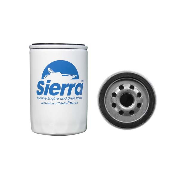 Sierra 18-7925 Oil Filter