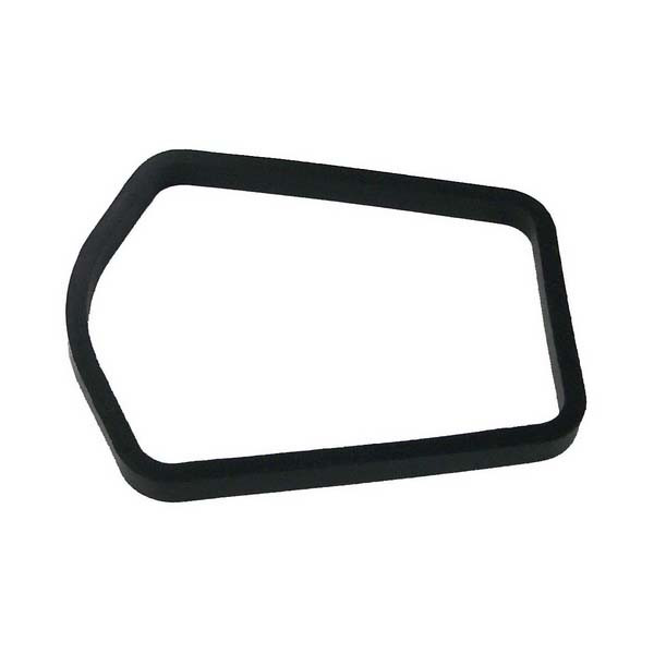 Sierra 18-8353 Oil Seal Replaces 0320961