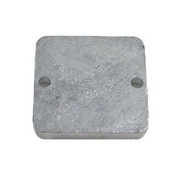 Sierra 18-6013 MerCruiser Alpha One Pre-1990 Zinc Anode