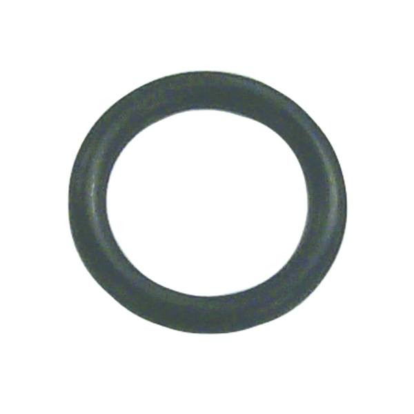 Sierra 18-7135 O-Ring