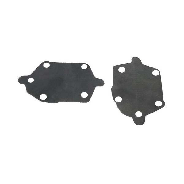 Sierra Marine Sierra 18-7797 Fuel Pump Diaphragm Kit - $20.29 at Wholesale Marine