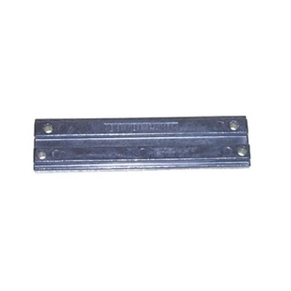 Sierra 18-6249 Mercury Zinc Anode