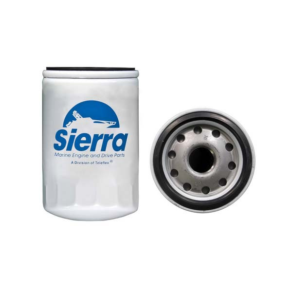 Sierra 18-7927 Oil Filter