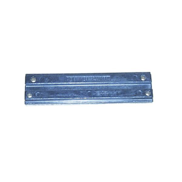 Sierra 18-6249A Mercury Aluminum Anode