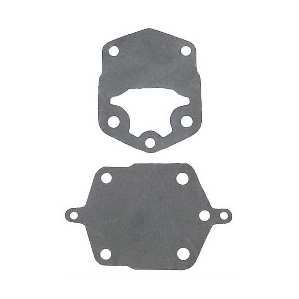 Sierra Marine Sierra 18-7799 Fuel Pump Diaphragm Kit - $28.49 at Wholesale Marine