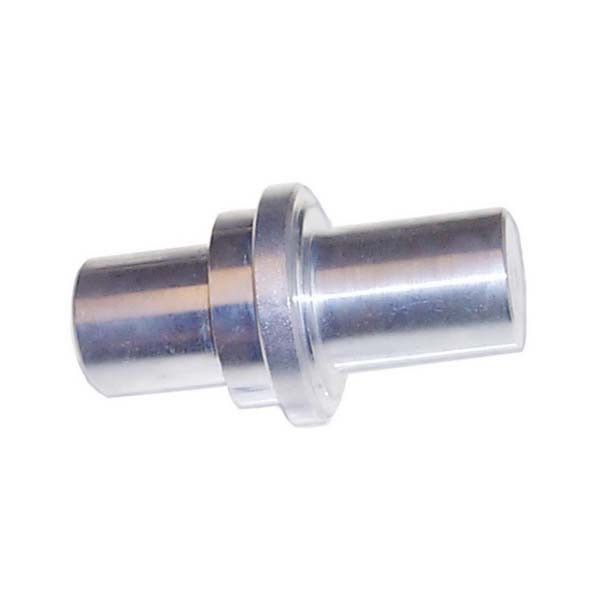 Sierra 18-9818 Oil Seal Driver Replaces 91-31108T