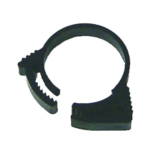 Sierra 18-8203 Snapper Clamp Replaces 0329653