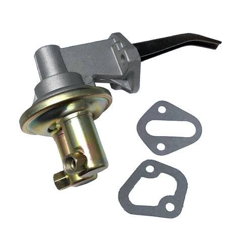 やま No.472 Sierra 18-7254 Chrysler V8 Fuel Pump Replaces 3745414 | Wholesale