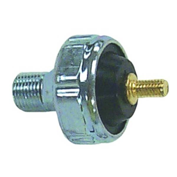 Sierra OP22891 Oil Pressure Switch