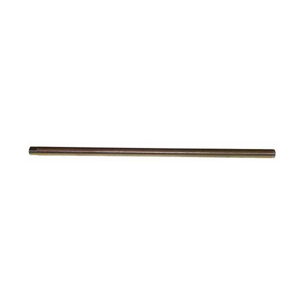 Sierra 18-9819 Puller Shaft Replaces Mercury 91-31229