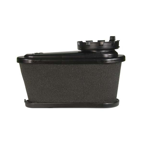 Sierra 18-7998 Air Filter