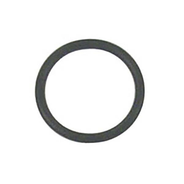Sierra 18-7103 O-Ring