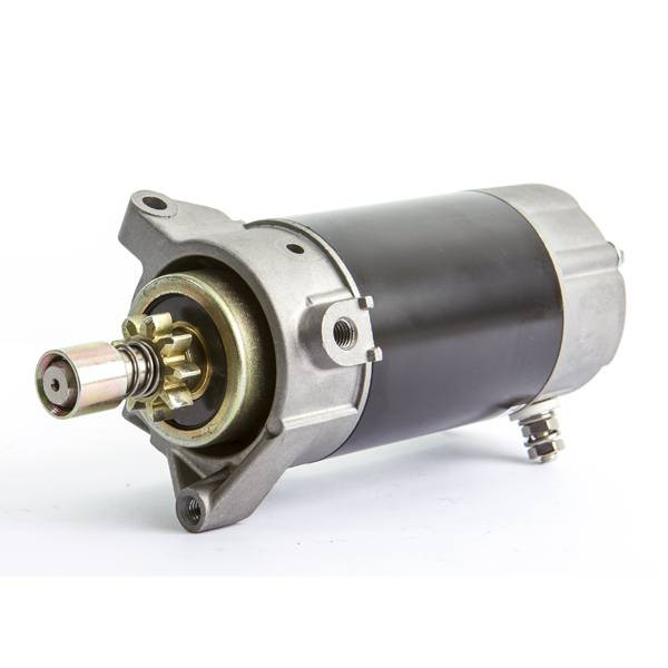 Sierra 18-6411 Outboard Starter