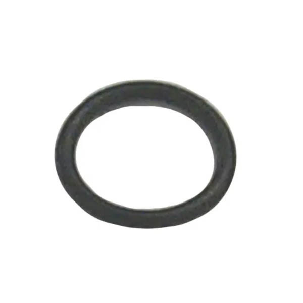 Sierra 18-7165-9 O-Ring (Priced Per Pkg Of 5)
