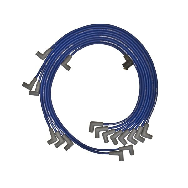 Sierra Marine Sierra 18-8834-1 MerCruiser Wiring Plug Set - $83.09 at Wholesale Marine